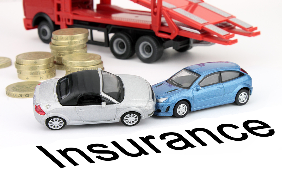 Best Company Auto Insurance in Port St Lucie FL How To Claim and Save Money 
