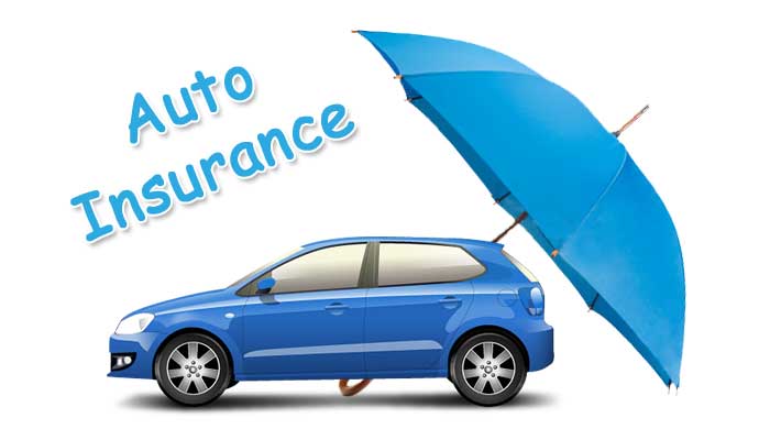 Best Company Auto Insurance in Highland Park TX How To Claim and Save Money 