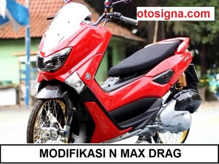 modifikasi-n-max-drag