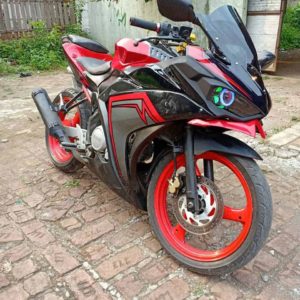 vixion-modifikasi-yzf-r125